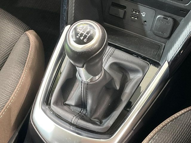 MAZDA21.5 15S プロアクティブ