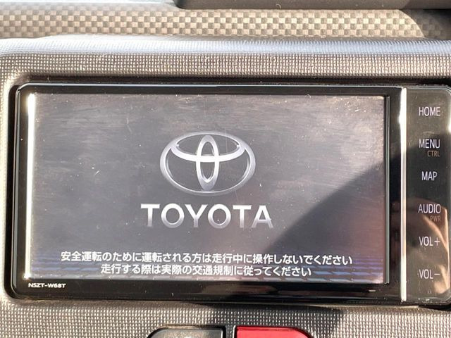 ポルテ1.5 F ラフィネ
