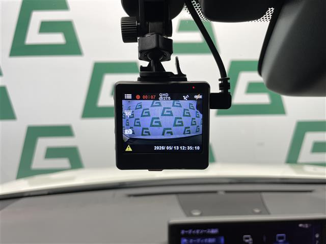 NX300 Iパッケージ