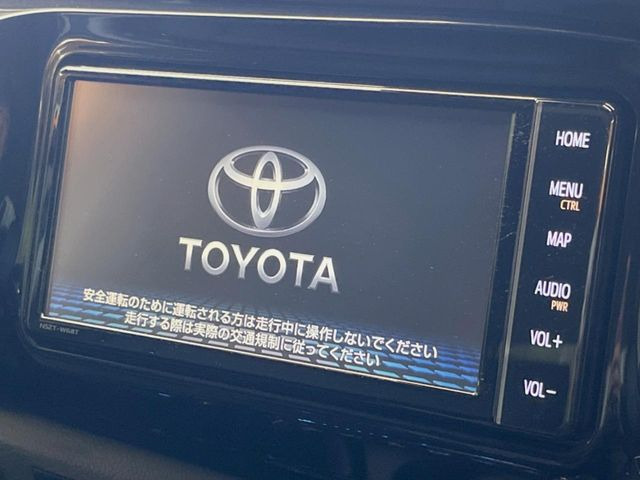 ハイラックス