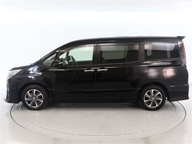 ノア2.0 Si W×B II