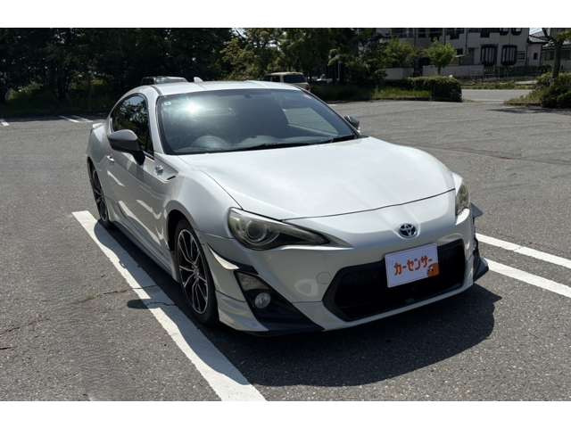 862.0 GT