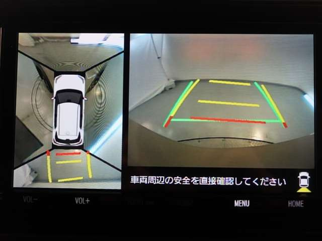 ライズ