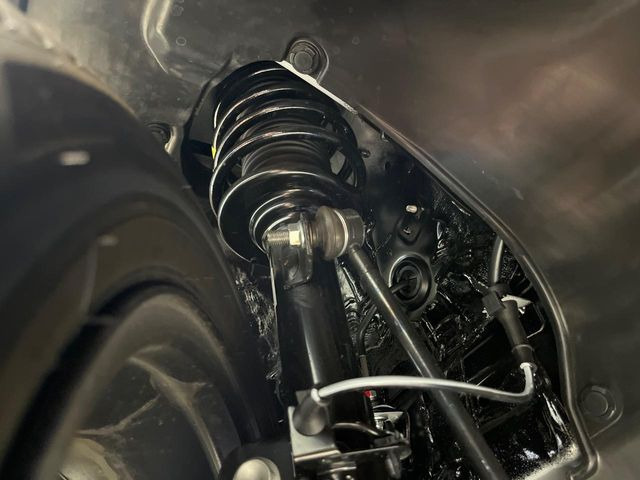���Ԃ����S���Ă���肢�������ׂɂ́A�����̒���_�����������܂���B�T�[�r�X�T�|�[�g(�L���ۏ�)�ł͖����_�������񋟂��Ă���A���S�̃J�[���C�t�����߂�������������T�|�[�g�̐��������Ă��܂��B