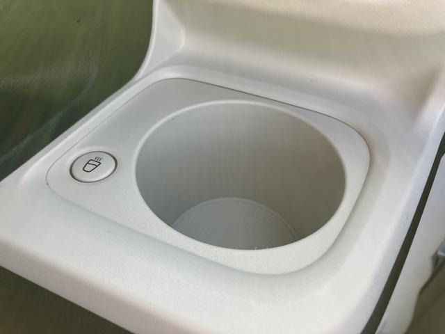 ムーヴキャンバス