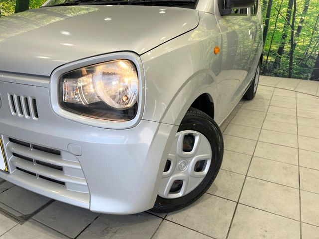 ��Ԃ�r�V���ɂ��ǍD�Ȏ��E�ň��S�ȑ��s������]�������ɂ́y���P�xLED�w�b�h���C�g�z�̎�t����������!�����̂��q�l�ɂ��D�]���������Ă���܂���