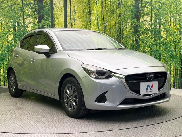 �������x�̃K���X�疌�ŝ����͂������A�㎿�ȃc���E����������B���O����_���J�����؂Ȉ��Ԃ�ی삵�A�F�����E�򉻂�h�~�B�u�e�X�v���b�V���R�[�g�v�A�u�e�v���~�b�T�R�[�g�v���炨�I�т��������܂��B