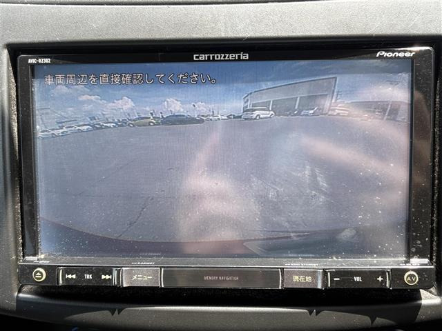 スイフト1.2 XL