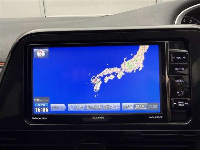 シエンタ1.5 X