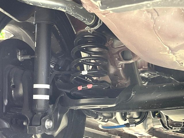 ���Ԃ����S���Ă���肢�������ׂɂ́A�����̒���_�����������܂���B�T�[�r�X�T�|�[�g(�L���ۏ�)�ł͖����_�������񋟂��Ă���A���S�̃J�[���C�t�����߂�������������T�|�[�g�̐��������Ă��܂��B