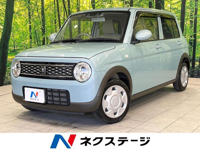 アルトラパンL