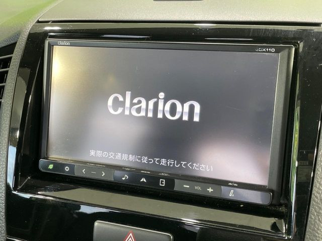 パレットSW XS