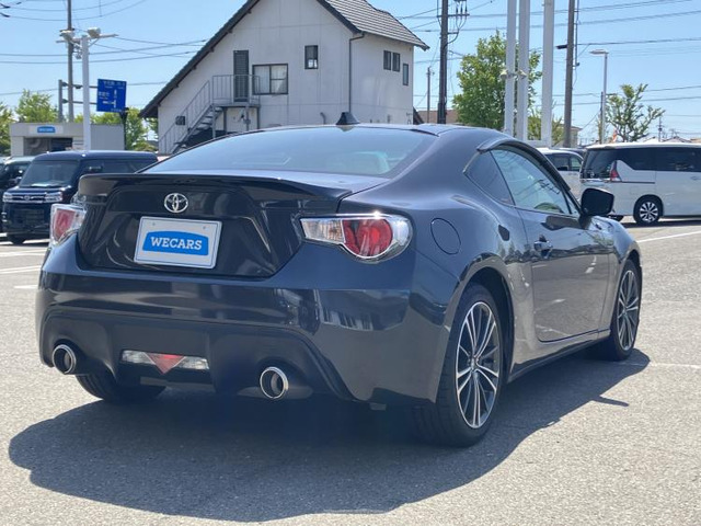 862.0 GT