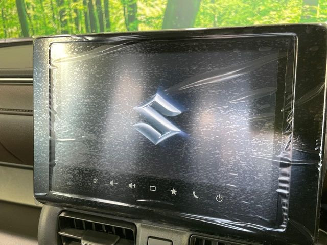 クロスビー1.2 ハイブリッド(HYBRID) MZ