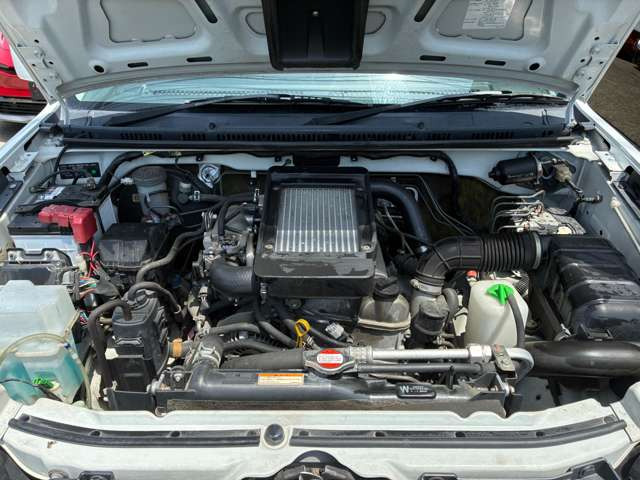 ジムニーXG 4WD