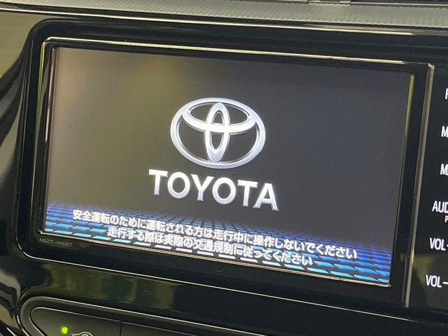アクア1.5 S スタイルブラック