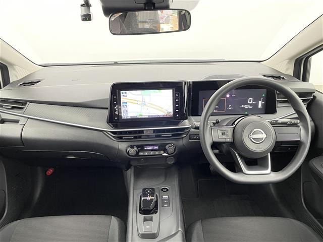 ノート1.2 S