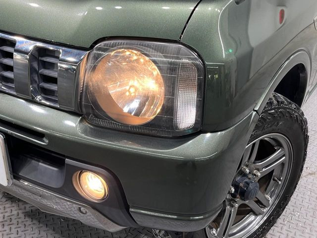��Ԃ�r�V���ɂ��ǍD�Ȏ��E�ň��S�ȑ��s������]�������ɂ́y���P�xLED�w�b�h���C�g�z�̎�t����������!�����̂��q�l�ɂ��D�]���������Ă���܂���