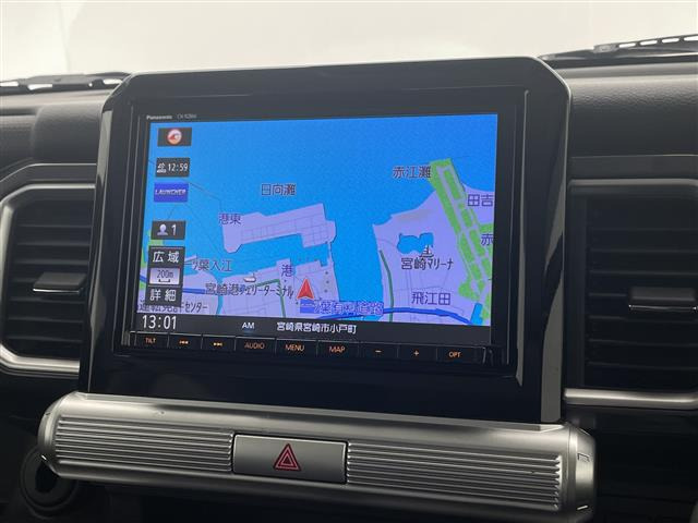 クロスビー1.0 ハイブリッド(HYBRID) MZ
