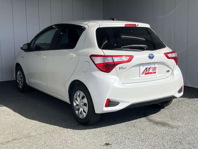 �l�C��4WD�A�y�����ԁA�R���p�N�g�J�[�ASUV�A�Z�_���A�~�j�o���A�A���Ԃ܂ŕ��L����葵���Ă���܂��B