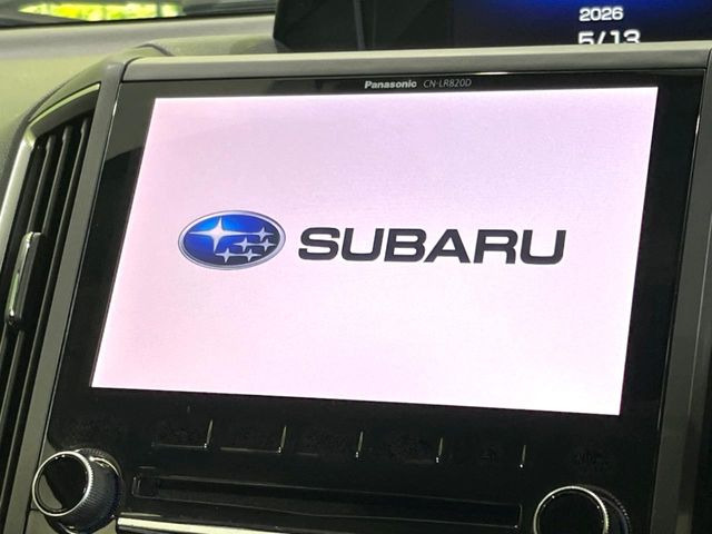 XV2.0i-S アイサイト 4WD