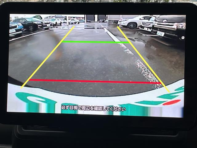 N-VAN+スタイル ファン 4WD