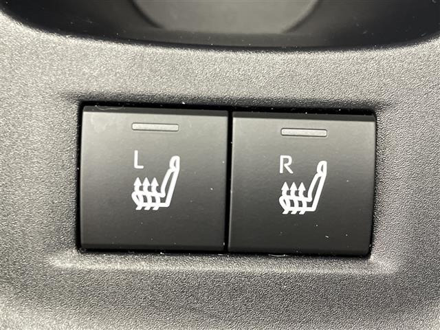 アクア1.5 Z