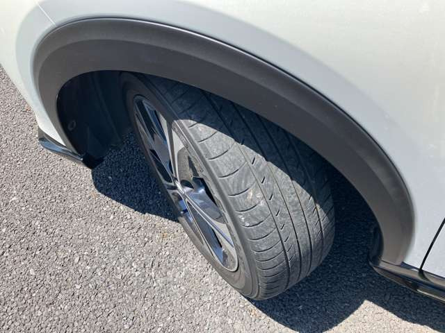 �����A���~�z�C�[��