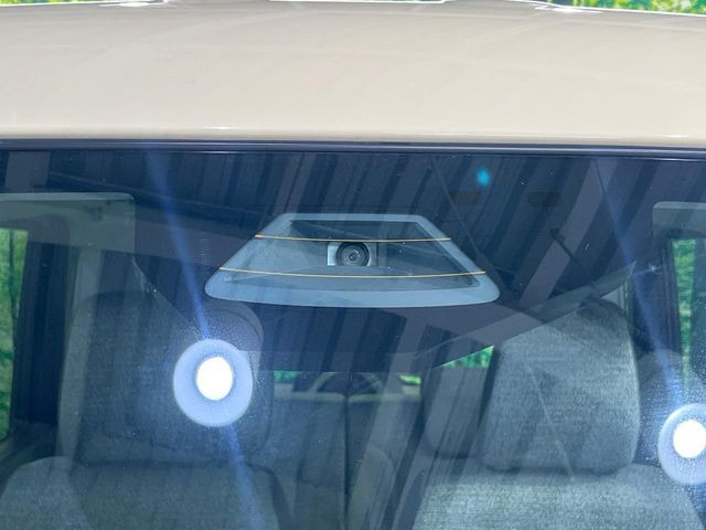 スペーシア