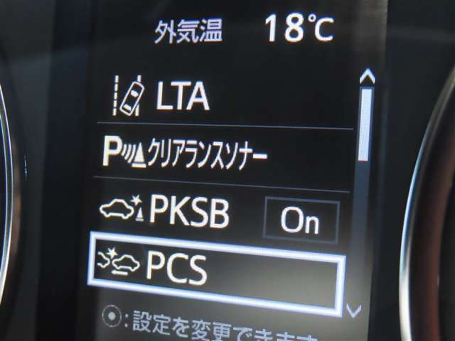 アルファード2.5 S