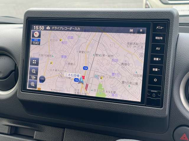 キャラバン2.0 プレミアム GX ロング アウトドア ブラックエディション