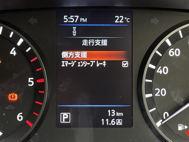 キャラバン2.4 グランドプレミアム GX ロング ディーゼル 4WD
