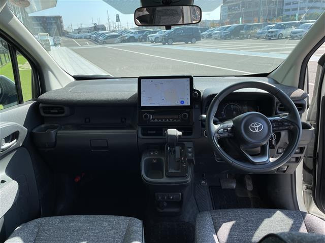 シエンタ1.5 Z