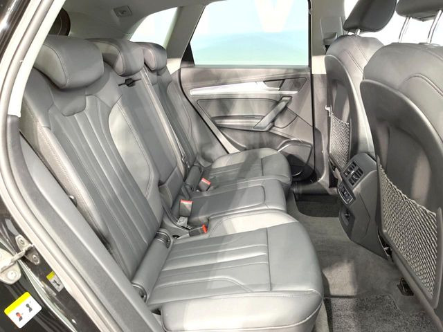 ���㕔���Ȃ��C�ɂȂ�悤�ȃL�Y�E�����ւ��蓙�A�傫�ȃ_���[�W�͂Ȃ��A�ǍD�ȏ�Ԃł��B