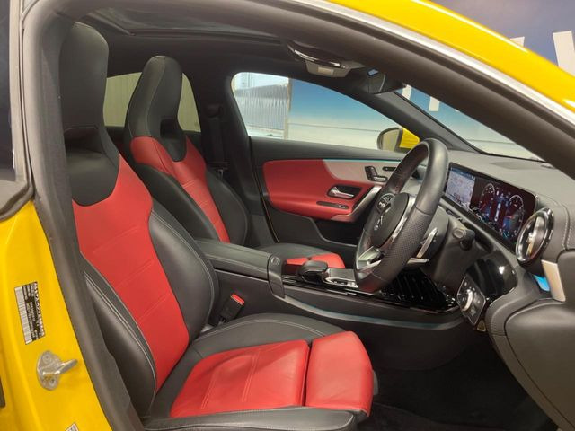 �����U�[�V�[�g:�������Y�����U�[�V�[�g�́A�g�p�������Ȃ��ǍD�ȃR���f�B�V������ۂ��Ă���܂�!���̑��A�C�ɂȂ�ӏ����������܂����炨�C�y�ɂ��⍇��������!