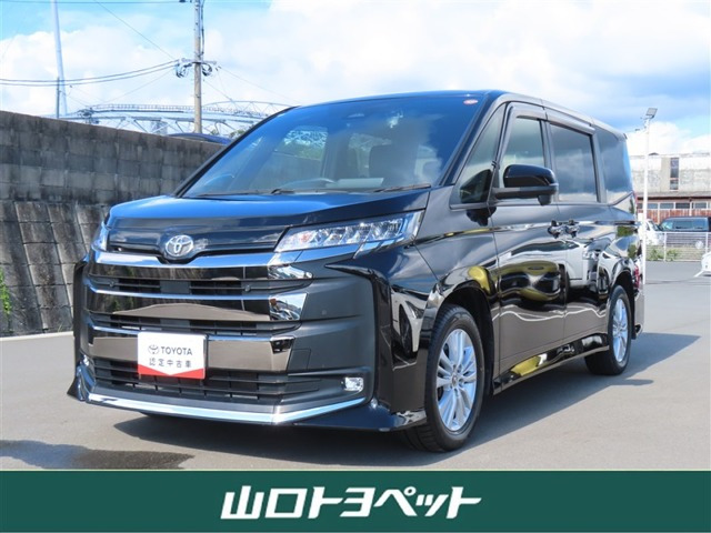 ノア