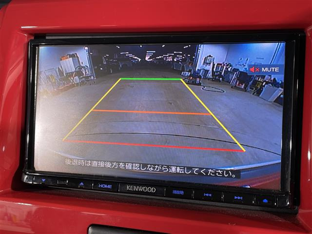 ハスラーJ スタイル