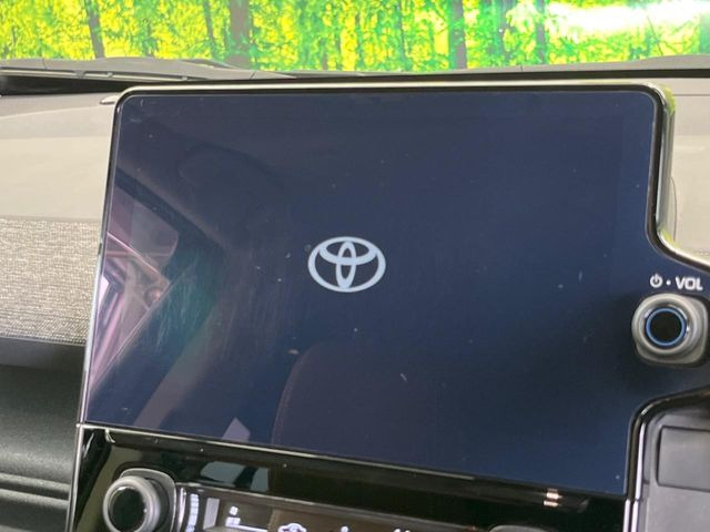 シエンタハイブリッド 1.5 Z