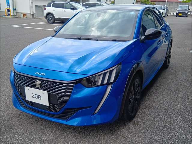 208GT