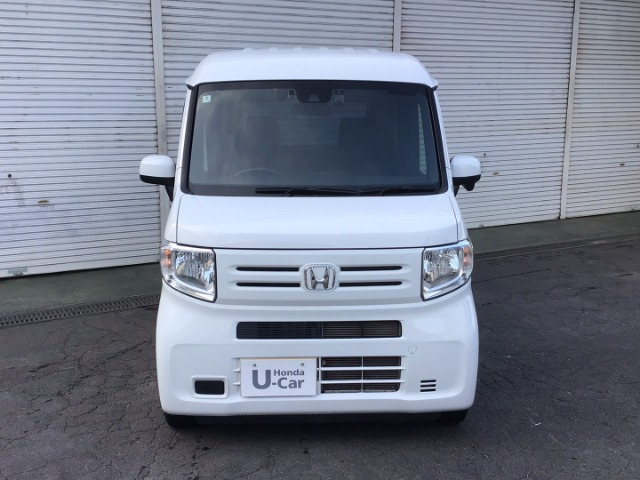 N-VANL