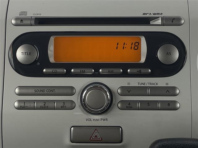 アルトラパンリミテッド