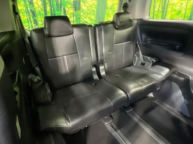 3��ڃV�[�g�͂�������ԗǍD����l�ł��������ƍ����Ē����܂��̂ŁA��l���ł̂��o���������N���N�ł��􂲉Ƒ��ŁA�C�̒m�ꂽ���ԂŁA�h���C�u�ɍs���̂��y���݂ł��ˁ�