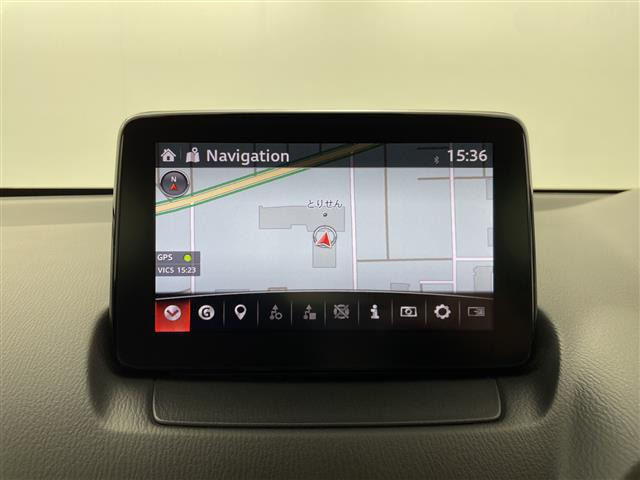 MAZDA21.5 XD プロアクティブ