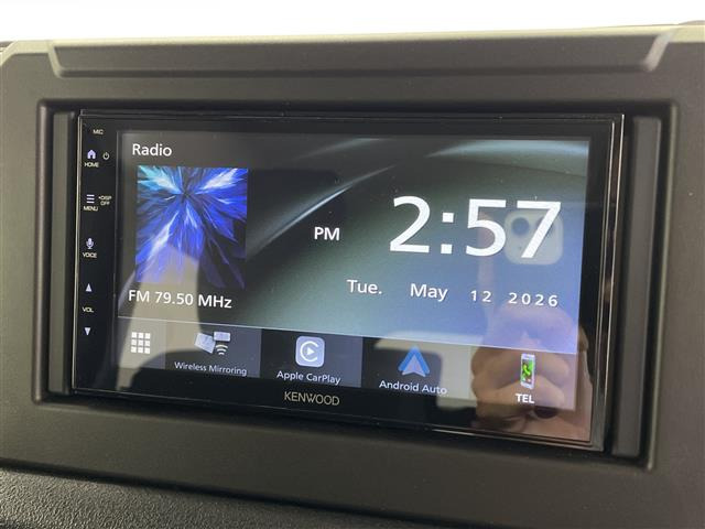 ジムニーノマド1.5 FC 4WD