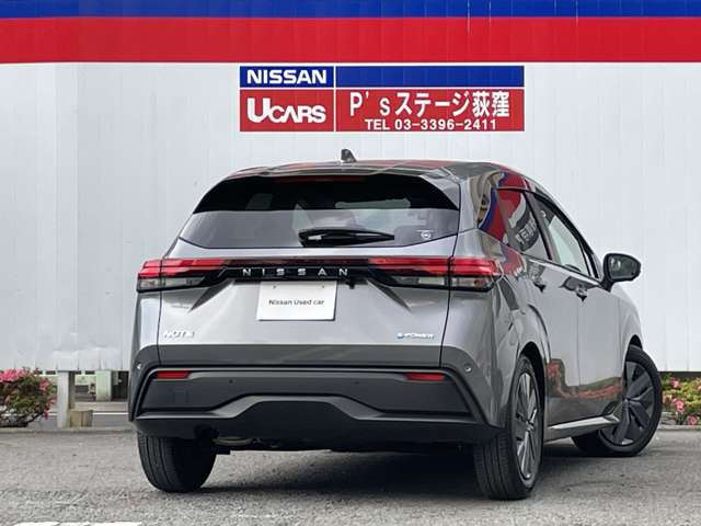 ノート1.2 X