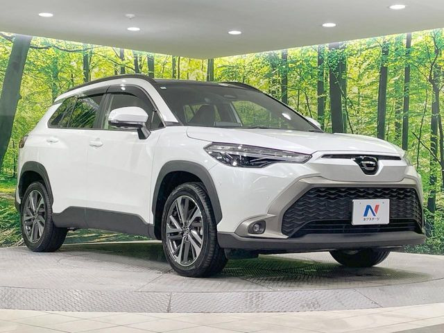 �������x�̃K���X�疌�ŝ����͂������A�㎿�ȃc���E����������B���O����_���J�����؂Ȉ��Ԃ�ی삵�A�F�����E�򉻂�h�~�B�u�e�X�v���b�V���R�[�g�v�A�u�e�v���~�b�T�R�[�g�v���炨�I�т��������܂��B