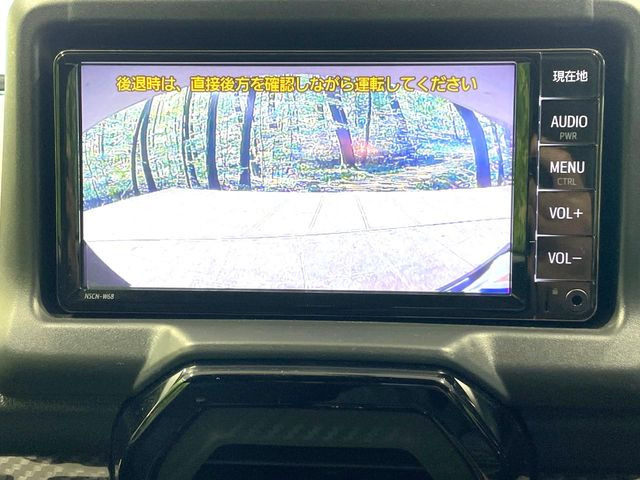 コペンGR スポーツ