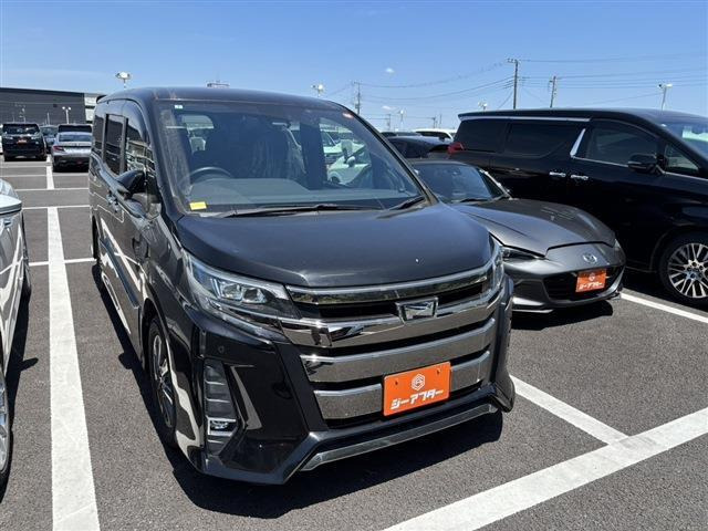 ノア2.0 Si W×B