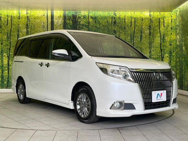 �������x�̃K���X�疌�ŝ����͂������A�㎿�ȃc���E����������B���O����_���J�����؂Ȉ��Ԃ�ی삵�A�F�����E�򉻂�h�~�B�u�e�X�v���b�V���R�[�g�v�A�u�e�v���~�b�T�R�[�g�v���炨�I�т��������܂��B