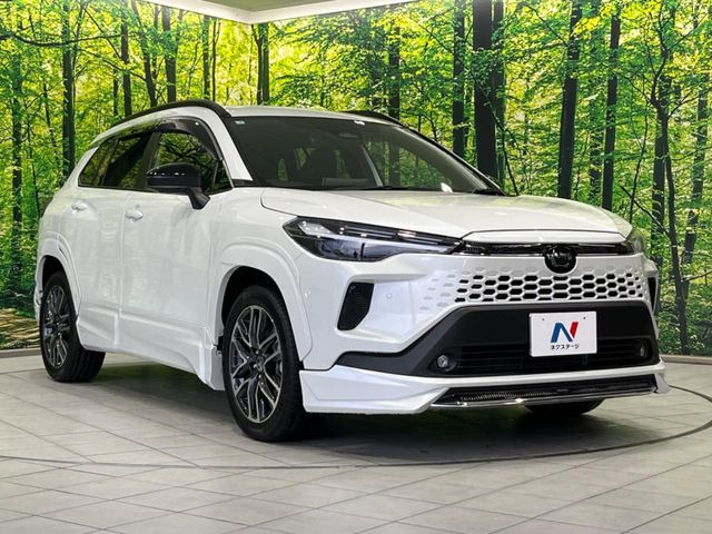 �������x�̃K���X�疌�ŝ����͂������A�㎿�ȃc���E����������B���O����_���J�����؂Ȉ��Ԃ�ی삵�A�F�����E�򉻂�h�~�B�u�e�X�v���b�V���R�[�g�v�A�u�e�v���~�b�T�R�[�g�v���炨�I�т��������܂��B